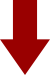 Red down arrow