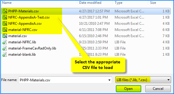 how to convert a file to hex and store it into another file