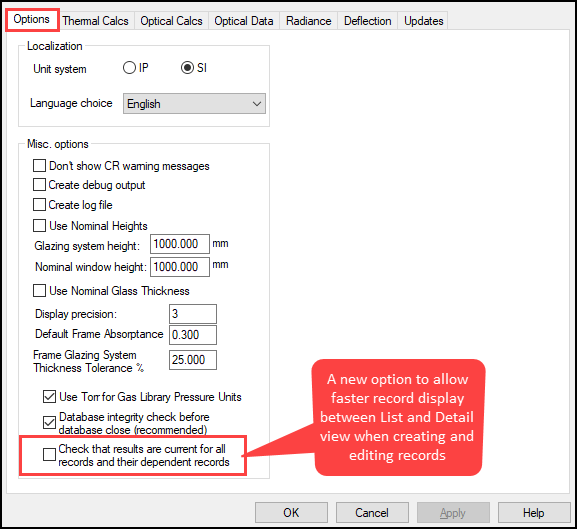 Windows Calorimeter Control (WinCal) program computer software test plan -  UNT Digital Library